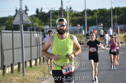 Ingreennes 2025/INGRE2025_03394.JPG